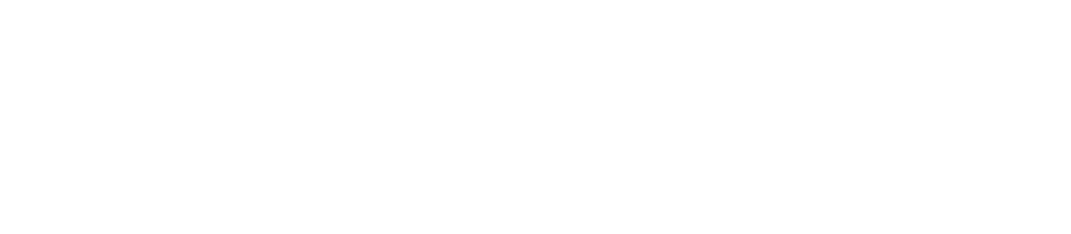 DISINFECTION COMPLIANCE
FOR BETTER SCIENCE